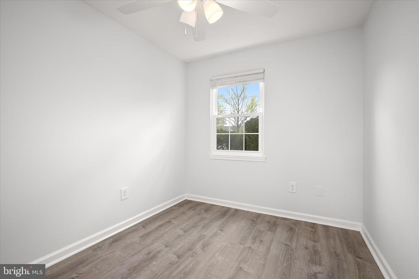 2503 Mcveary Court #11bb photo 31