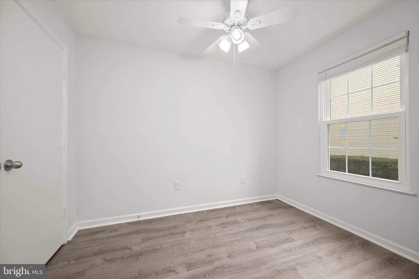 2503 Mcveary Court #11bb photo 33