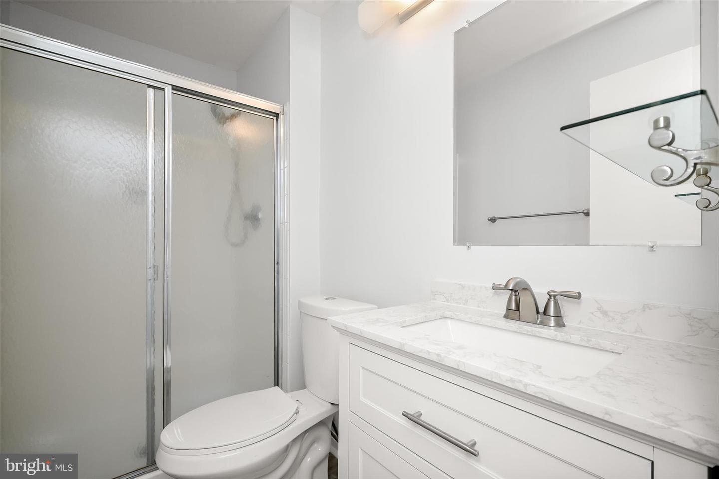 2503 Mcveary Court #11bb photo 34