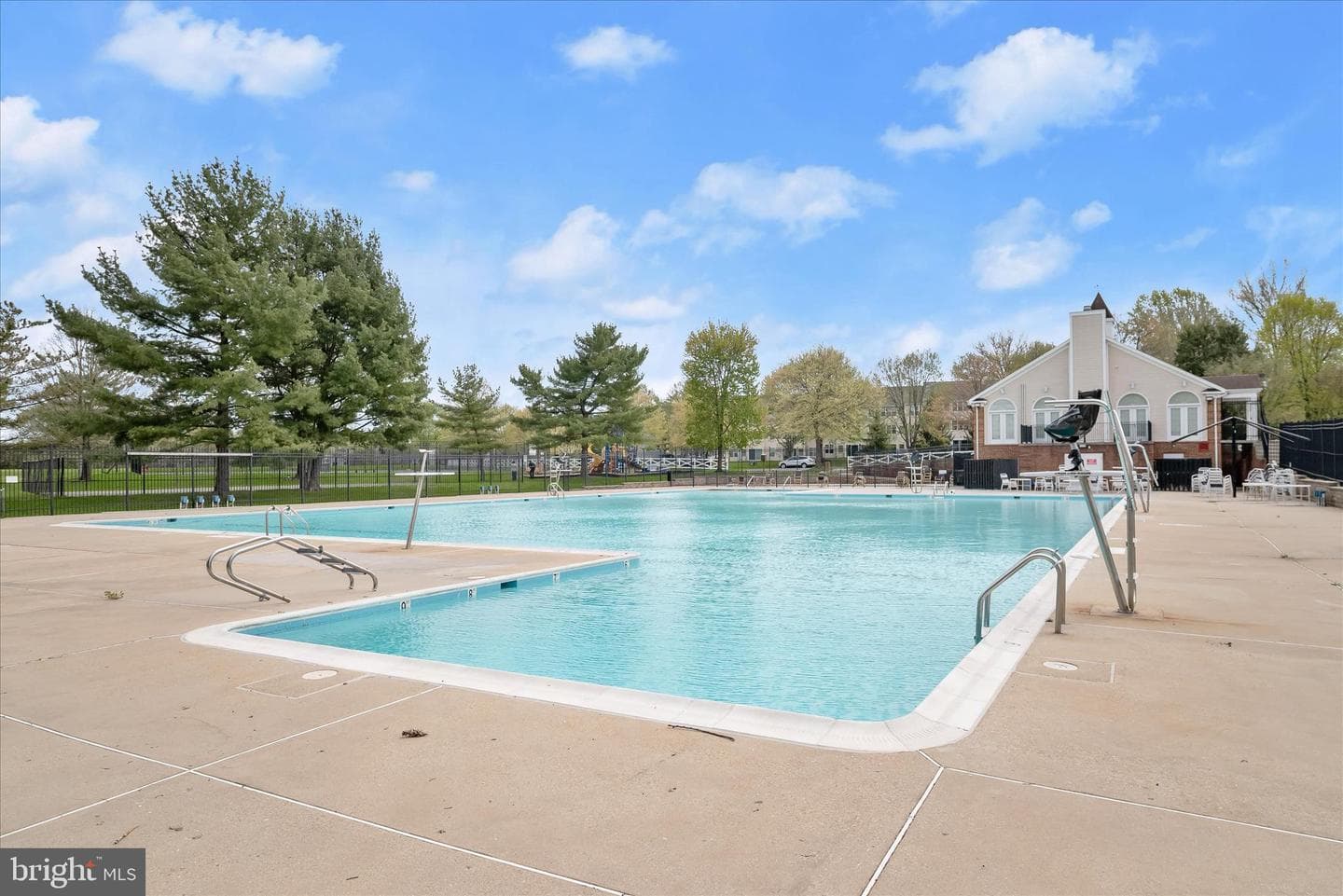 2503 Mcveary Court #11bb photo 36