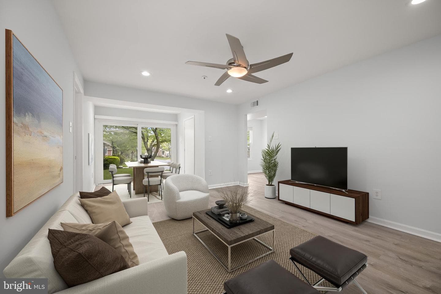 2503 Mcveary Court #11bb photo 4