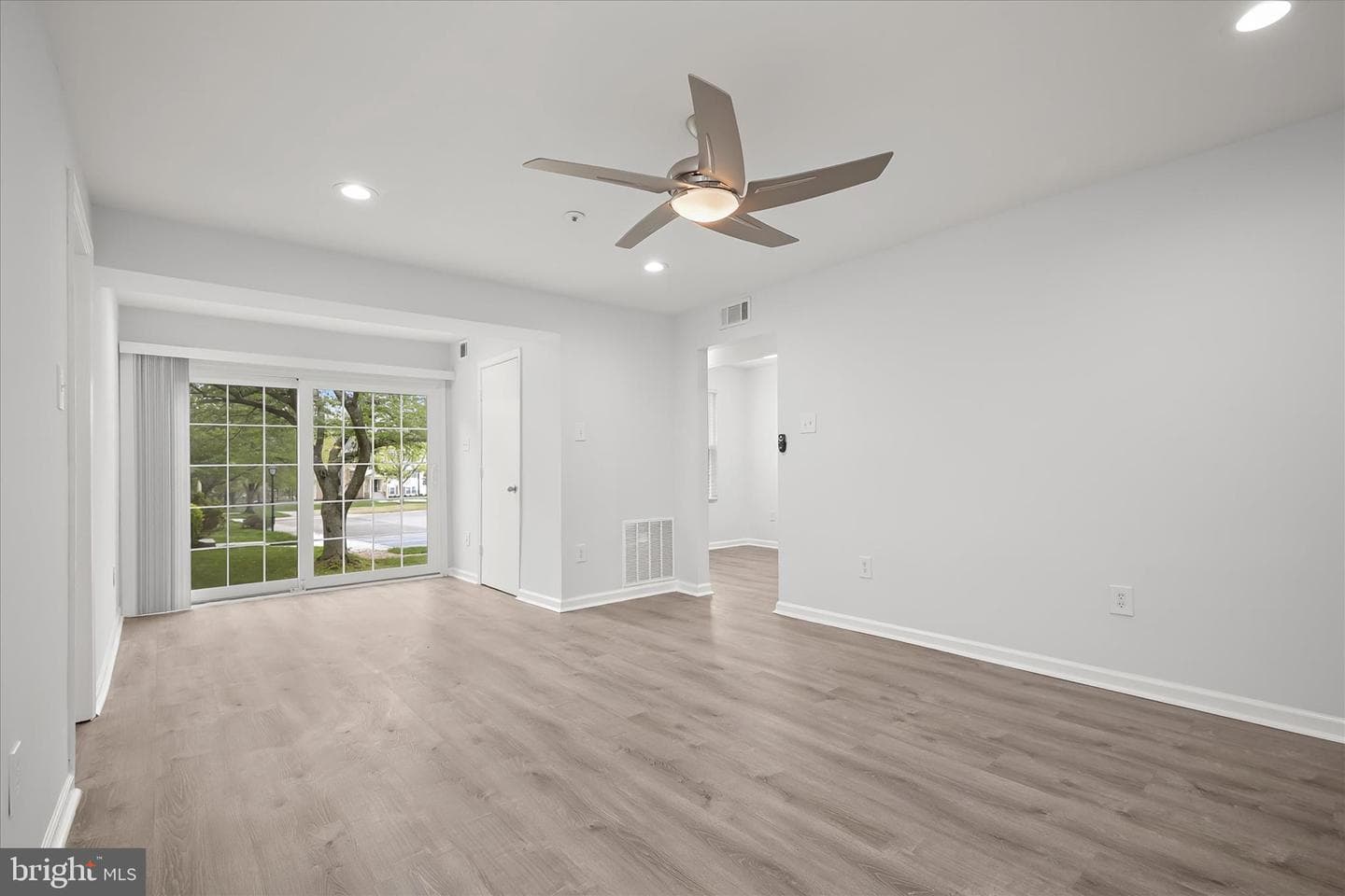 2503 Mcveary Court #11bb photo 6