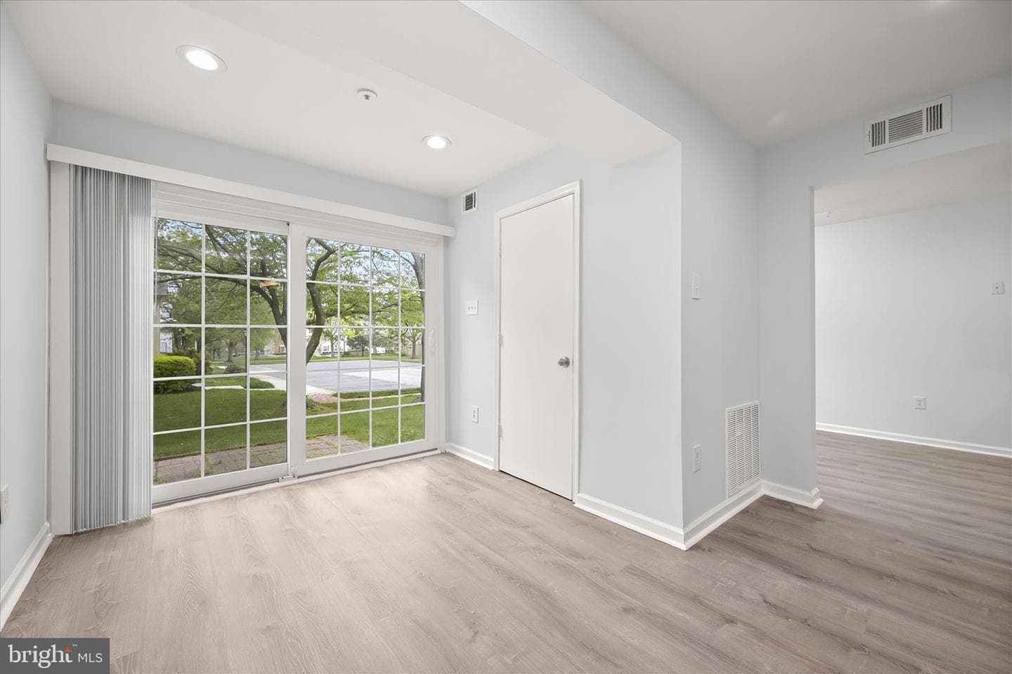 2503 Mcveary Court #11bb photo 8