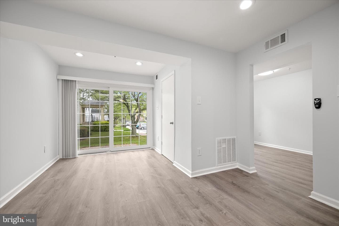 2503 Mcveary Court #11bb photo 9