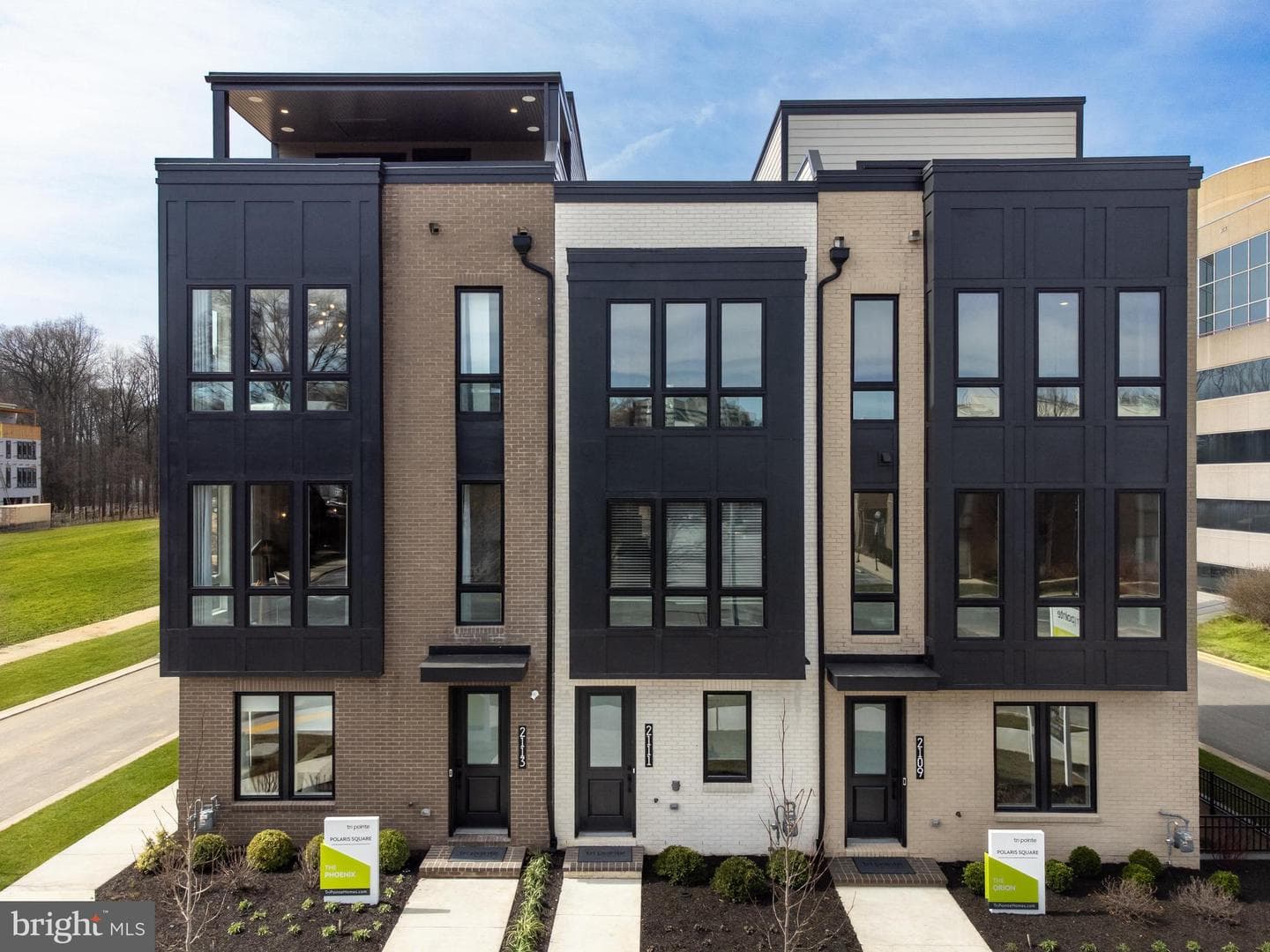 6302 Cetus Lane, North Bethesda