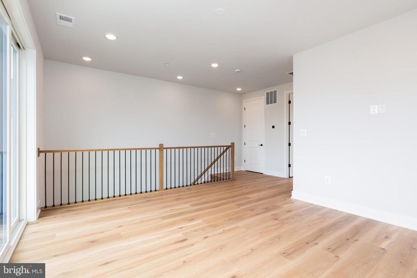 6302 Cetus Lane photo 12