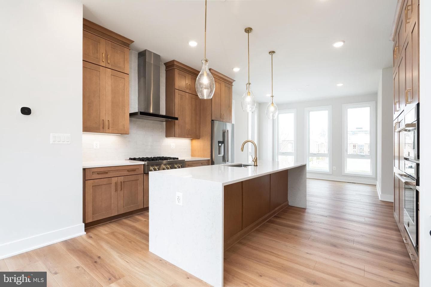 6302 Cetus Lane, North Bethesda