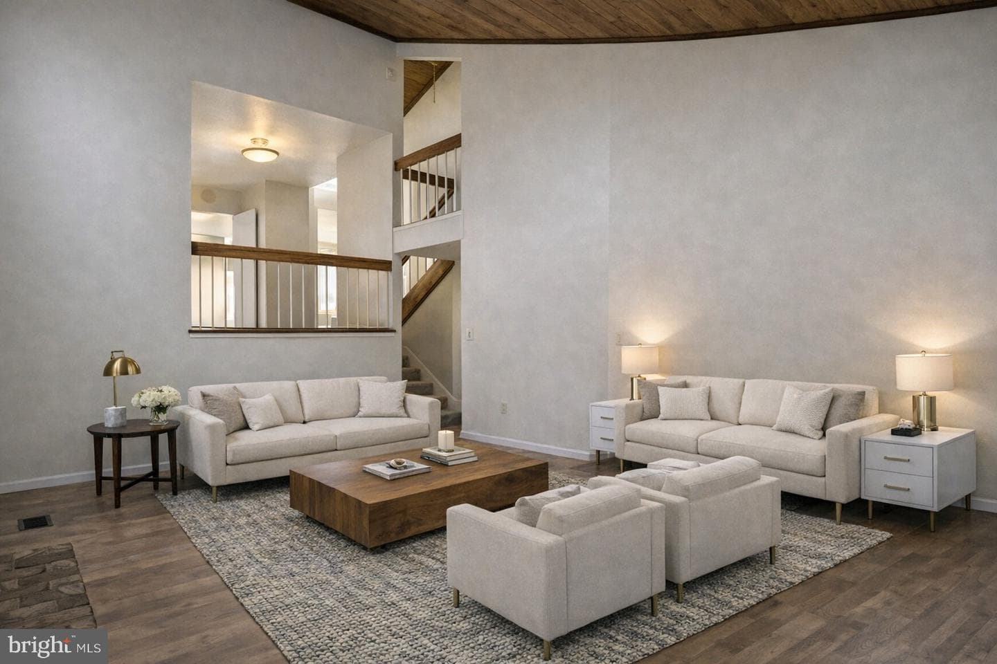 6208 Leeke Forest Court photo 23