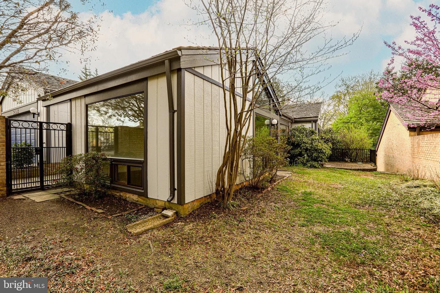 6208 Leeke Forest Court photo 27