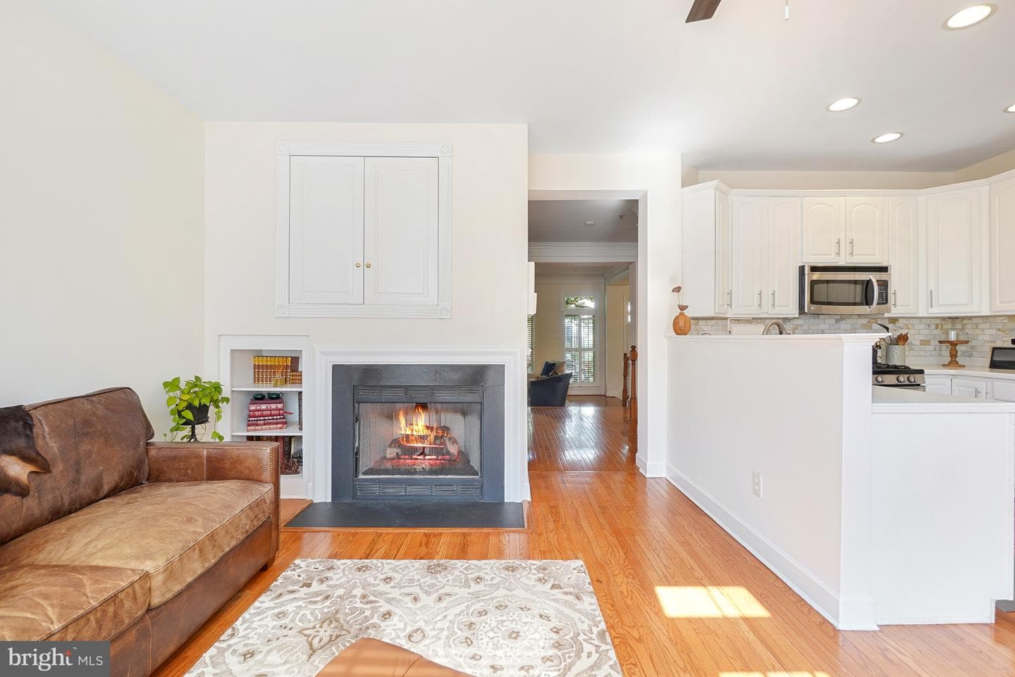 305 Hart Road photo 14