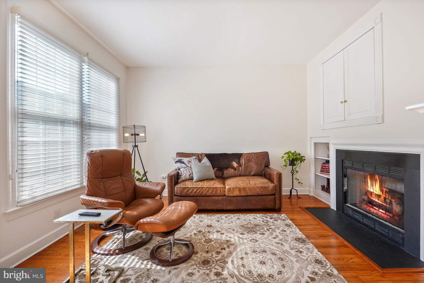 305 Hart Road photo 15
