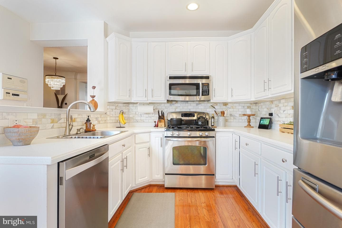 305 Hart Road photo 16