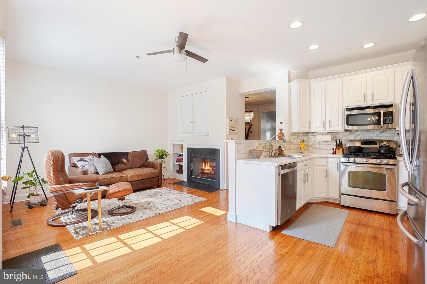 305 Hart Road photo 18