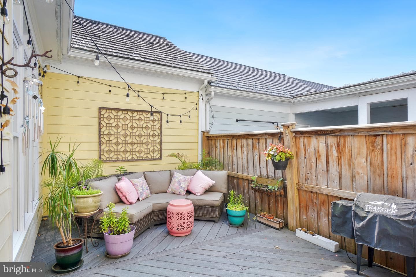 305 Hart Road photo 21