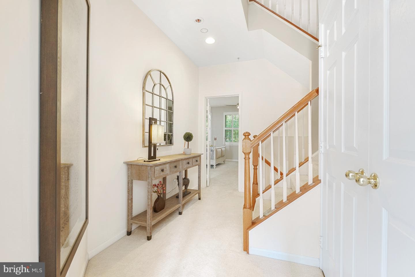 305 Hart Road photo 23