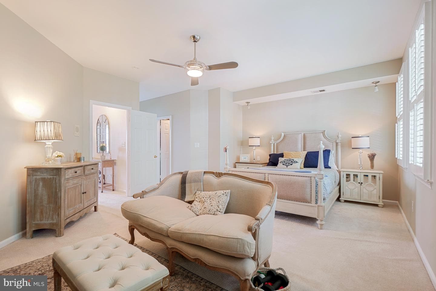 305 Hart Road photo 26