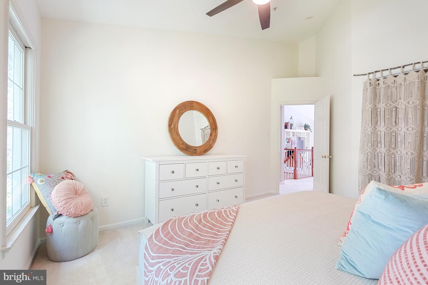 305 Hart Road photo 33