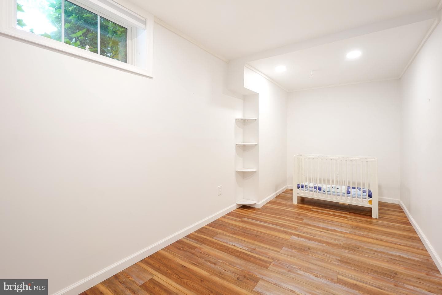 305 Hart Road photo 39