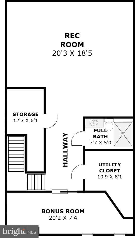 305 Hart Road photo 48