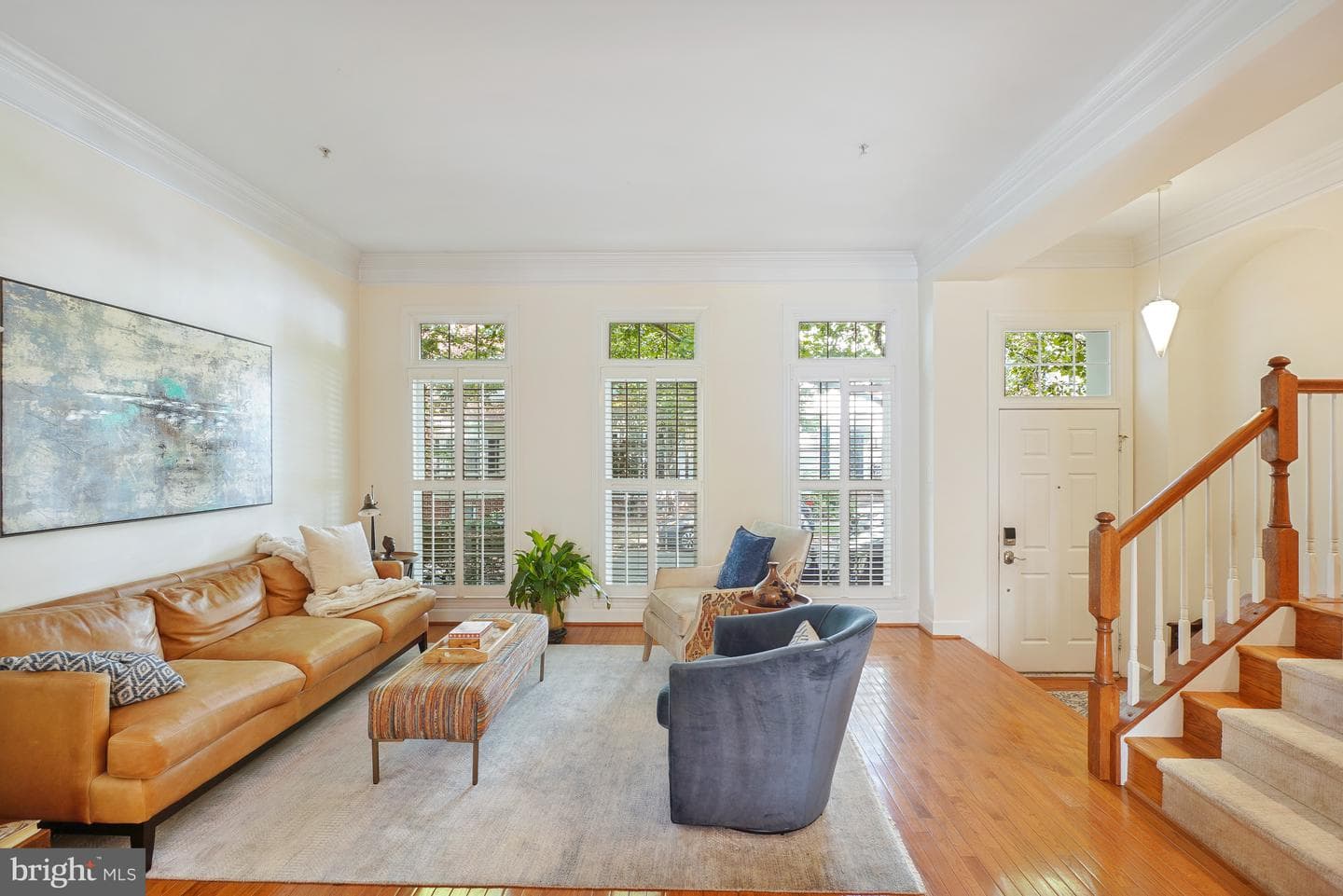 305 Hart Road photo 5