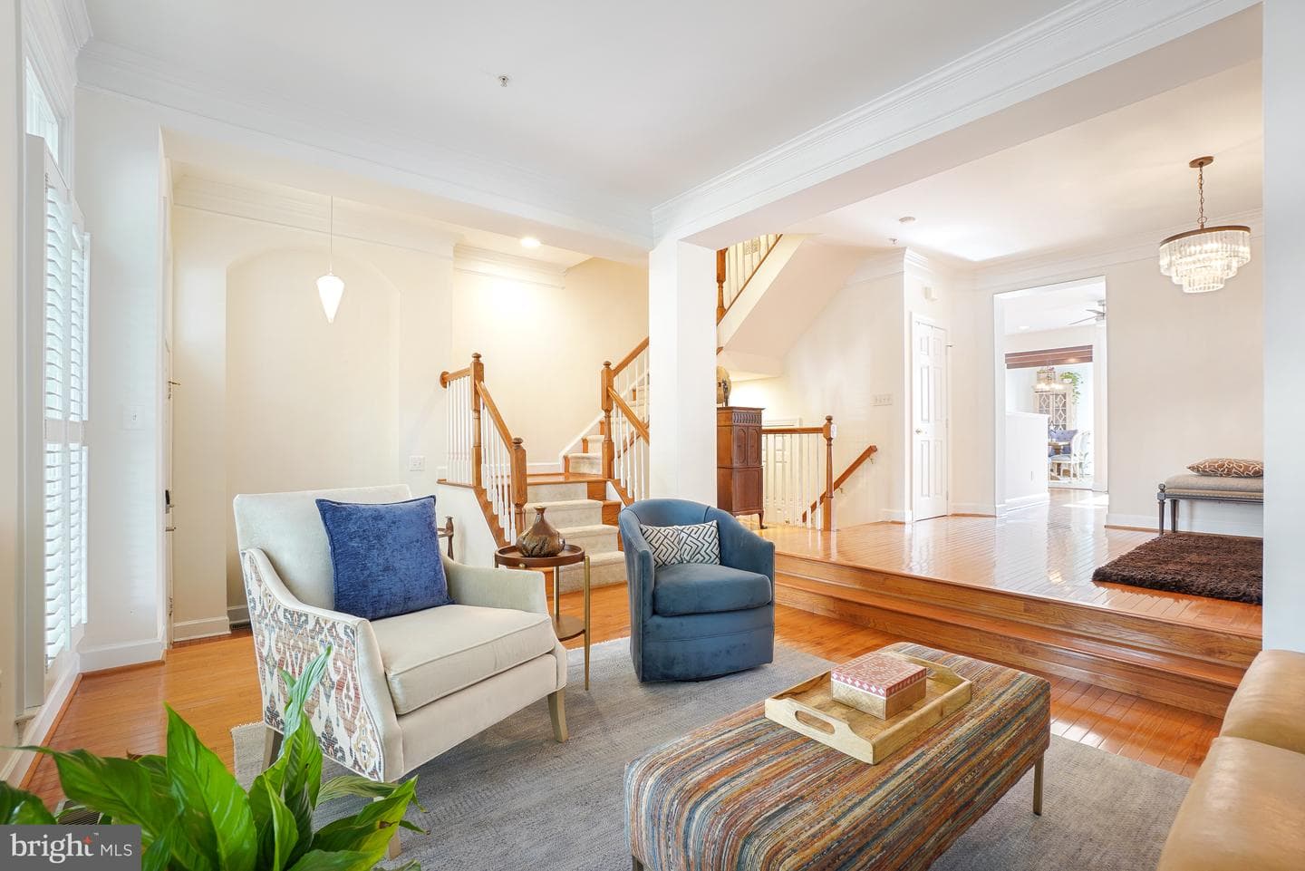 305 Hart Road photo 6