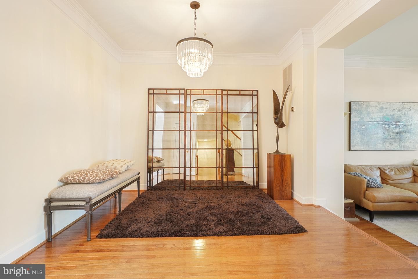 305 Hart Road photo 9