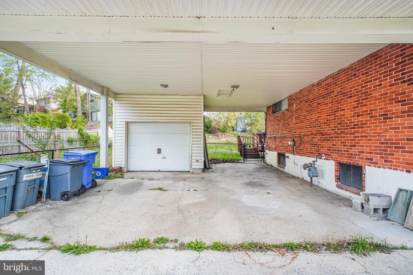 1118 Downs Drive photo 26