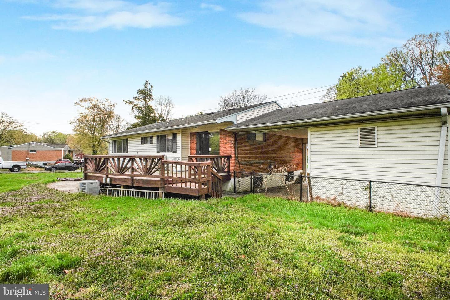 1118 Downs Drive photo 28