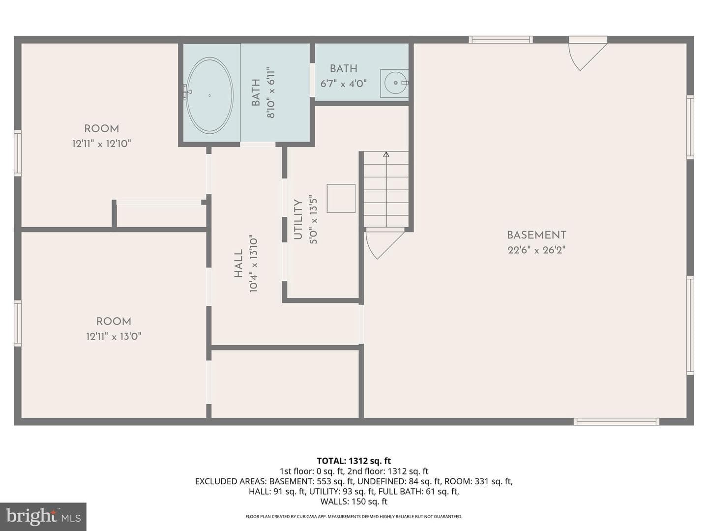 1118 Downs Drive photo 36