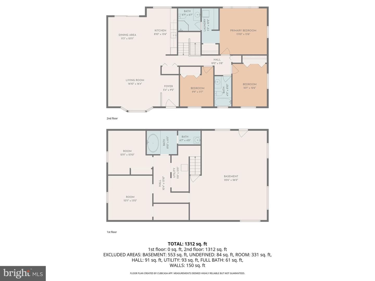 1118 Downs Drive photo 38