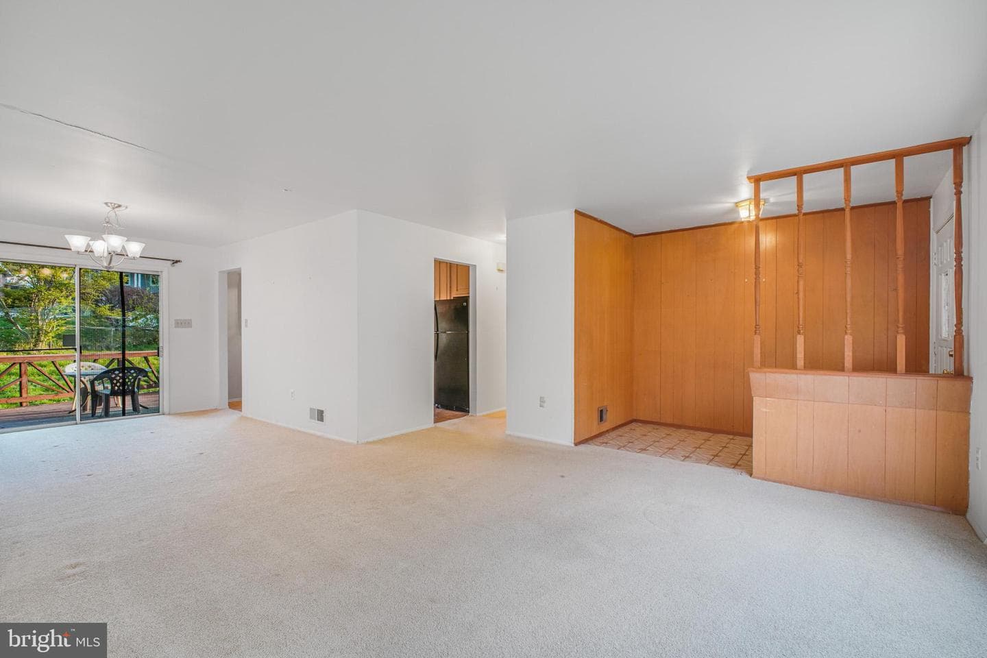 1118 Downs Drive photo 6