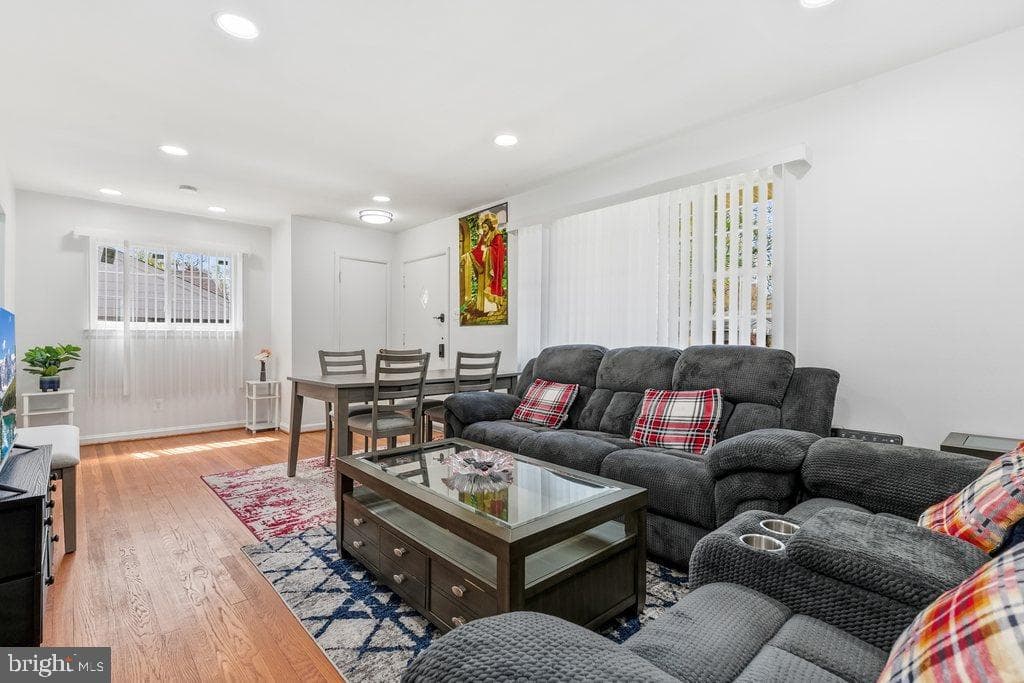 11109 Bucknell Drive photo 11