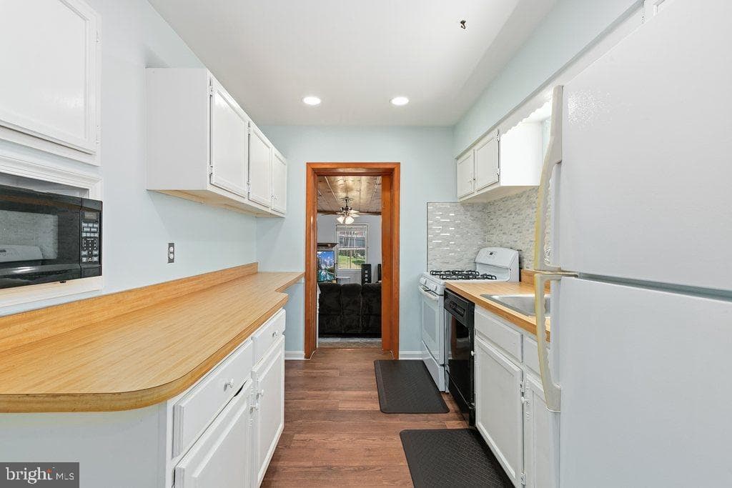 11109 Bucknell Drive photo 19