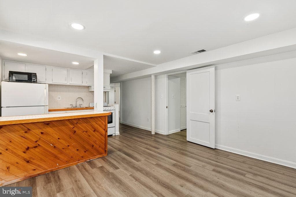 11109 Bucknell Drive photo 30