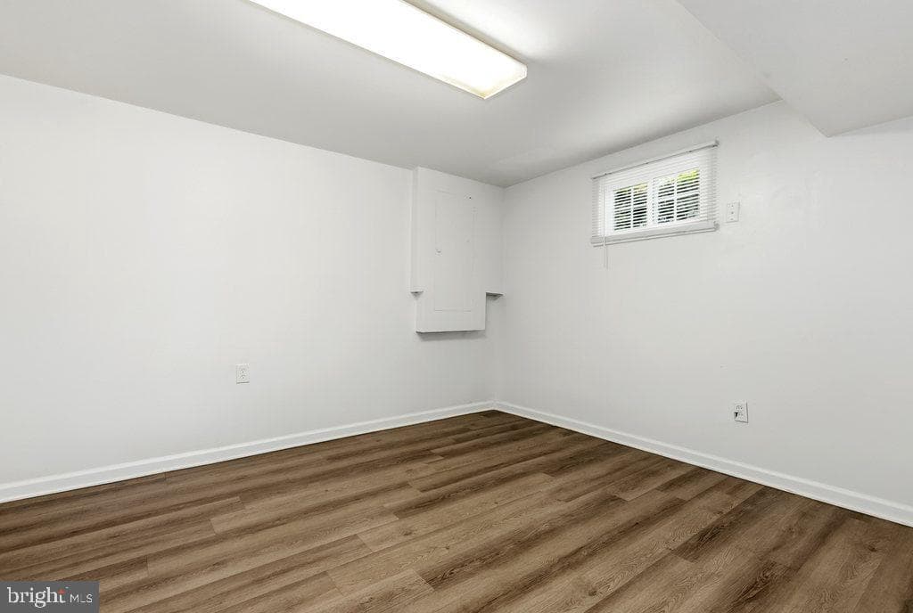 11109 Bucknell Drive photo 32