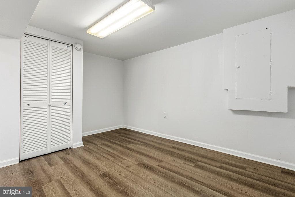 11109 Bucknell Drive photo 33