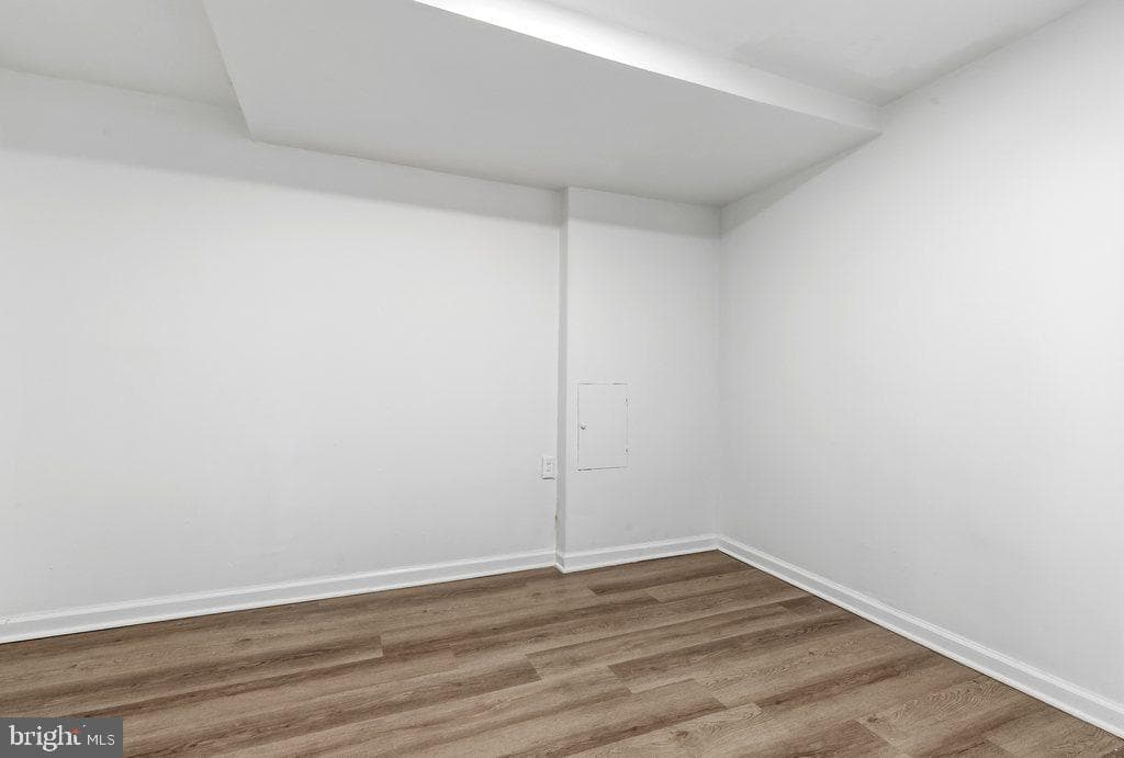 11109 Bucknell Drive photo 34
