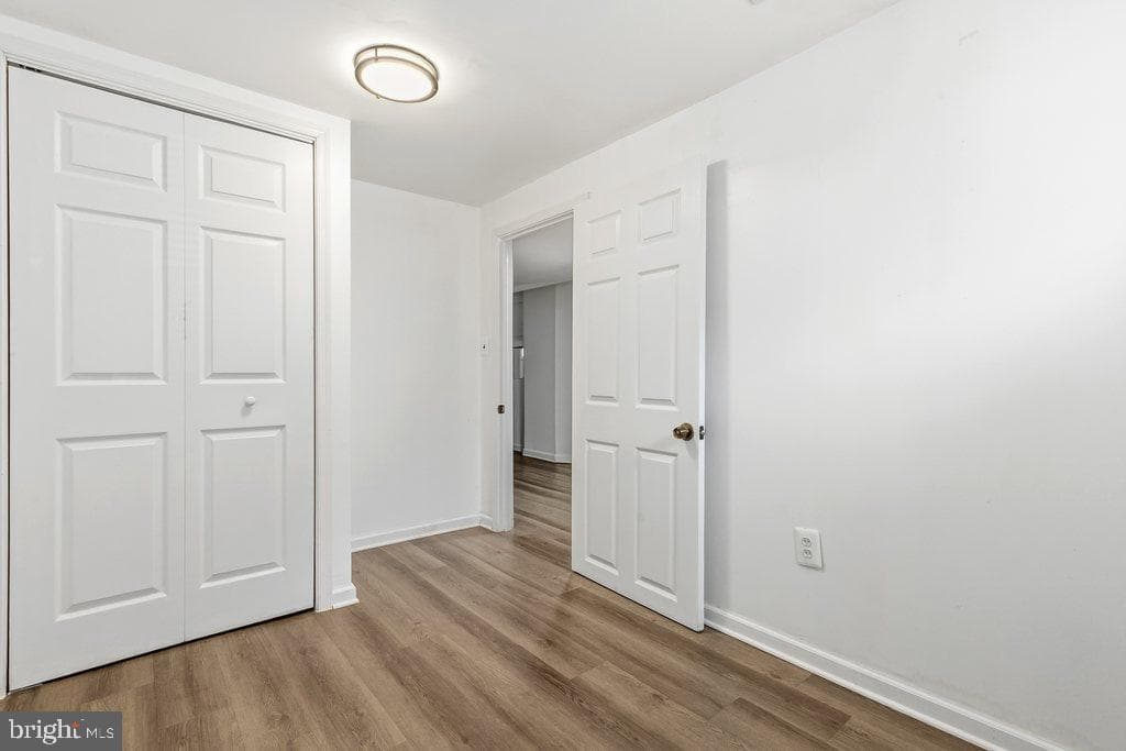 11109 Bucknell Drive photo 37