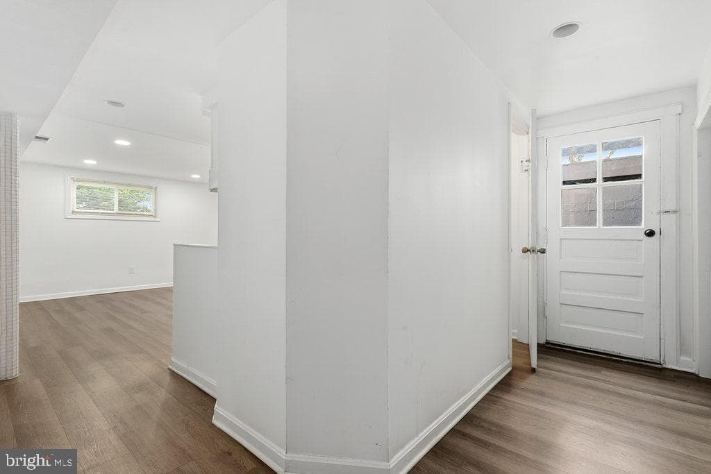 11109 Bucknell Drive photo 38
