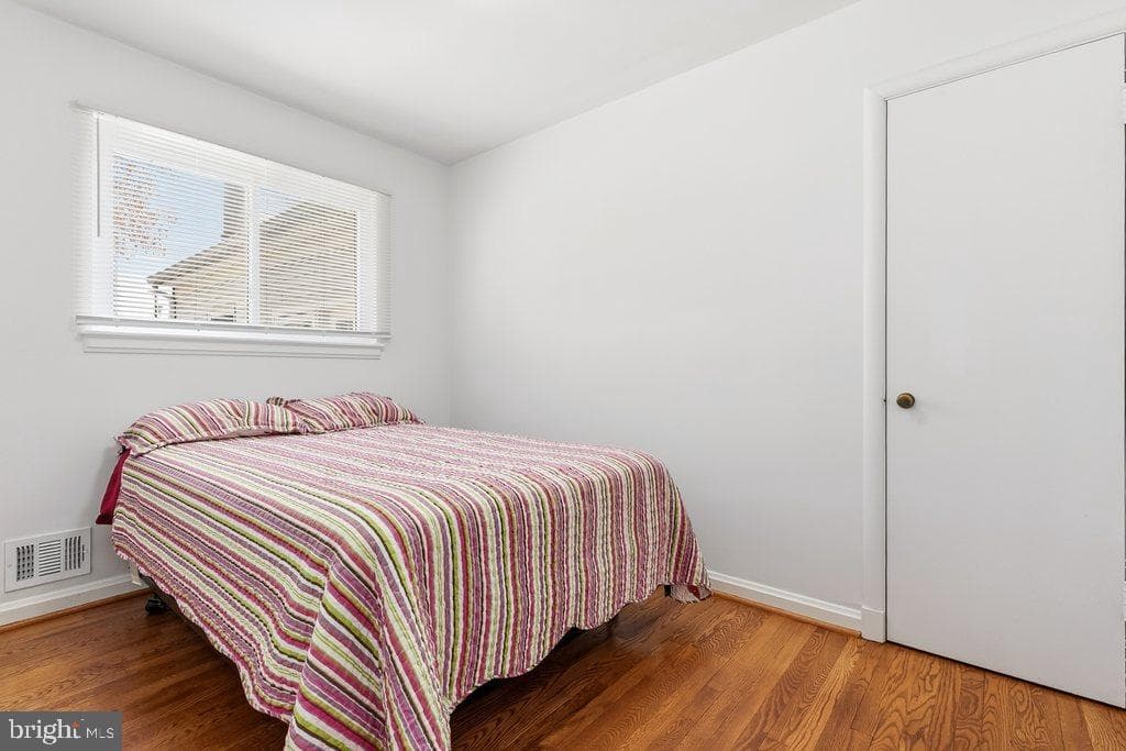 11109 Bucknell Drive photo 39