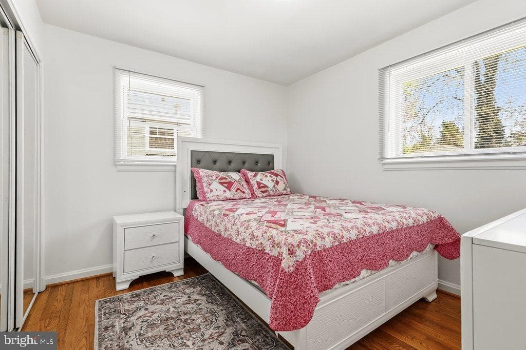 11109 Bucknell Drive photo 40