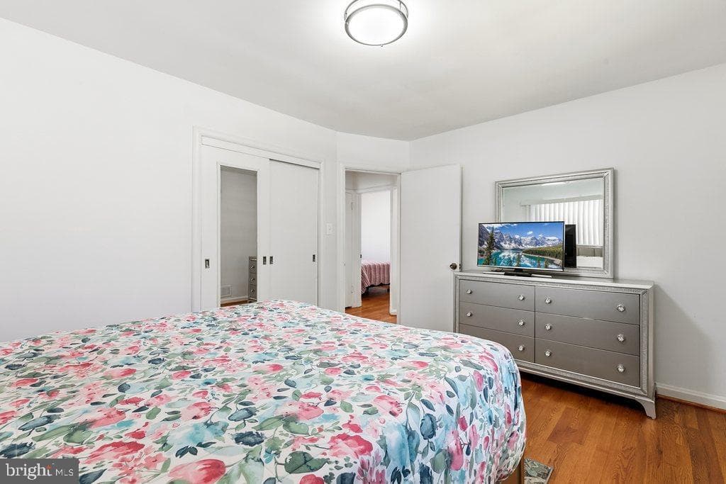 11109 Bucknell Drive photo 43