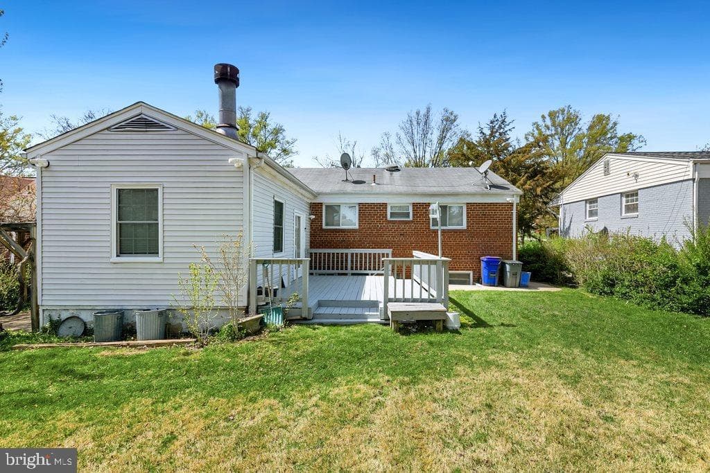 11109 Bucknell Drive photo 56