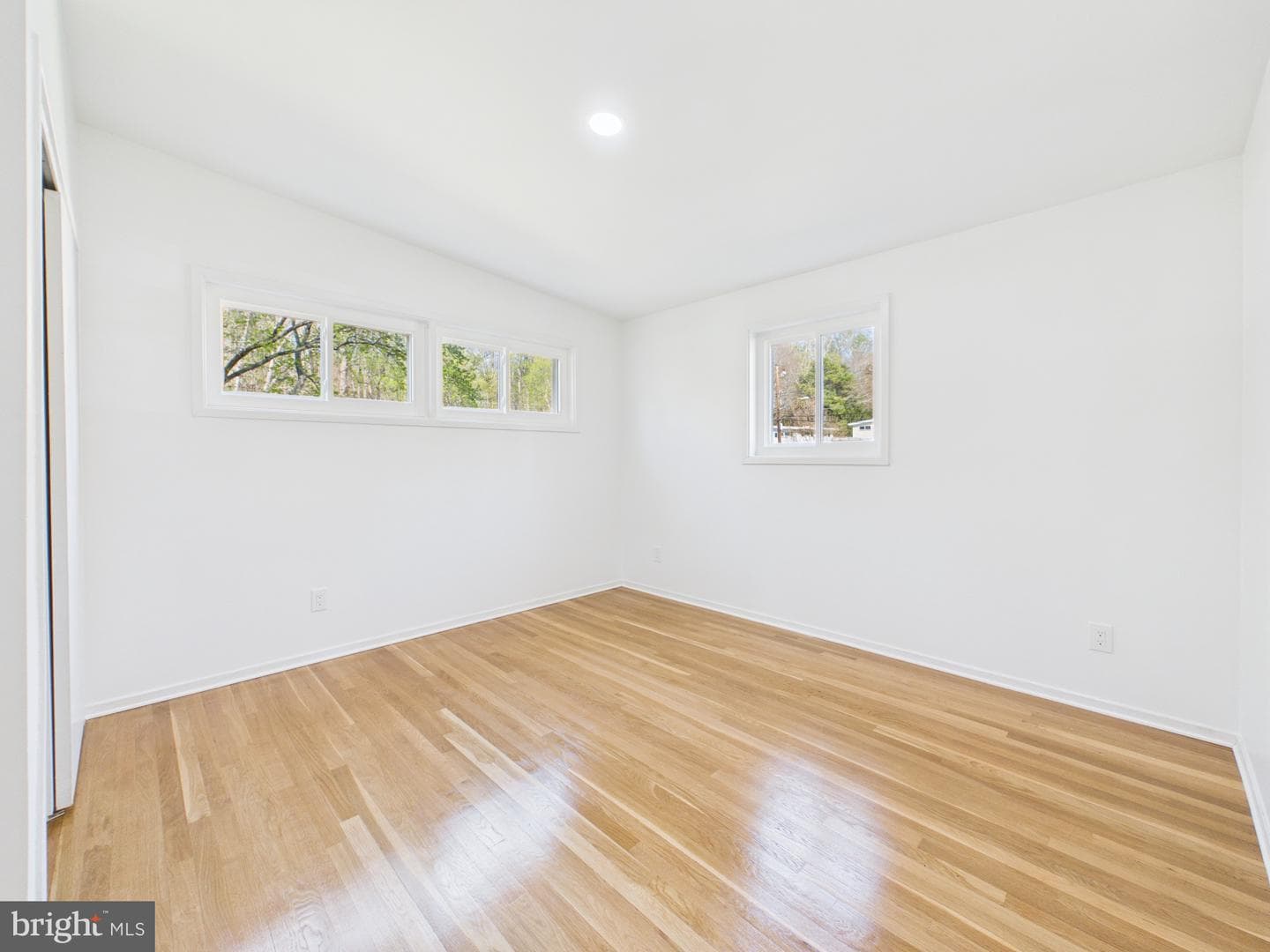 622 Mcintyre Road photo 18