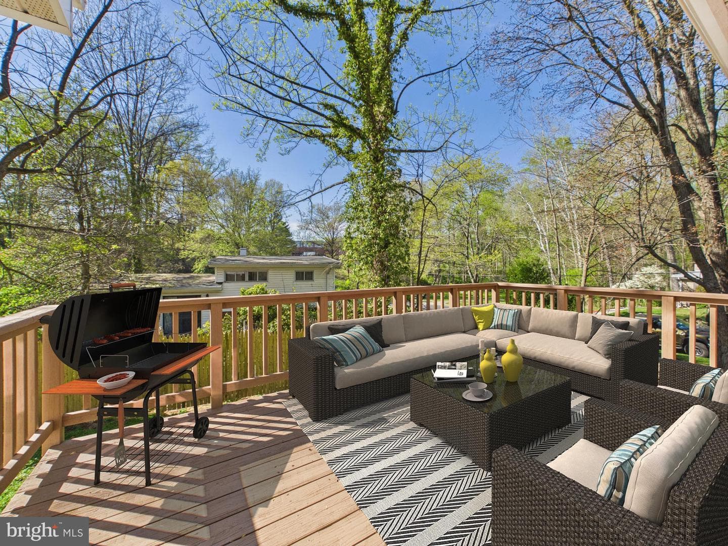 622 Mcintyre Road photo 23
