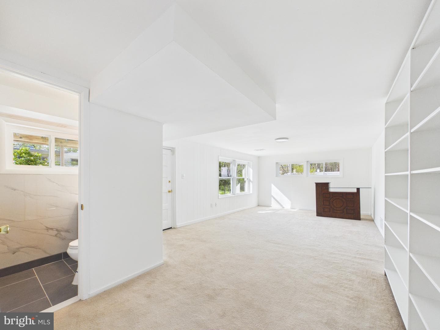 622 Mcintyre Road photo 24