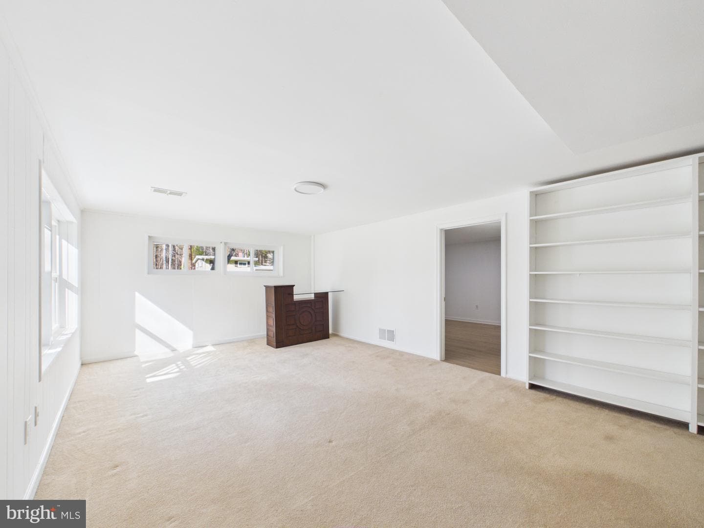 622 Mcintyre Road photo 25