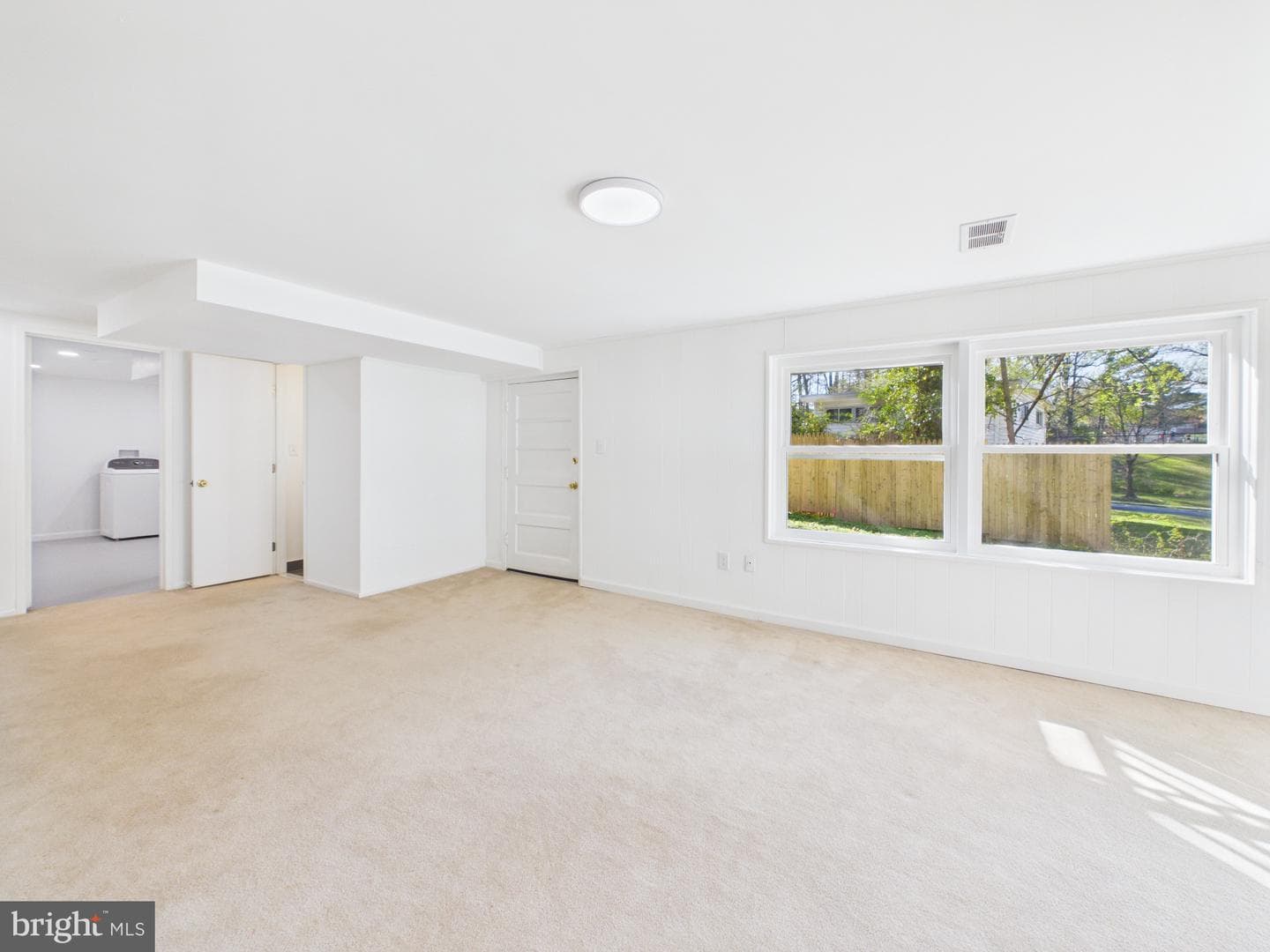 622 Mcintyre Road photo 27