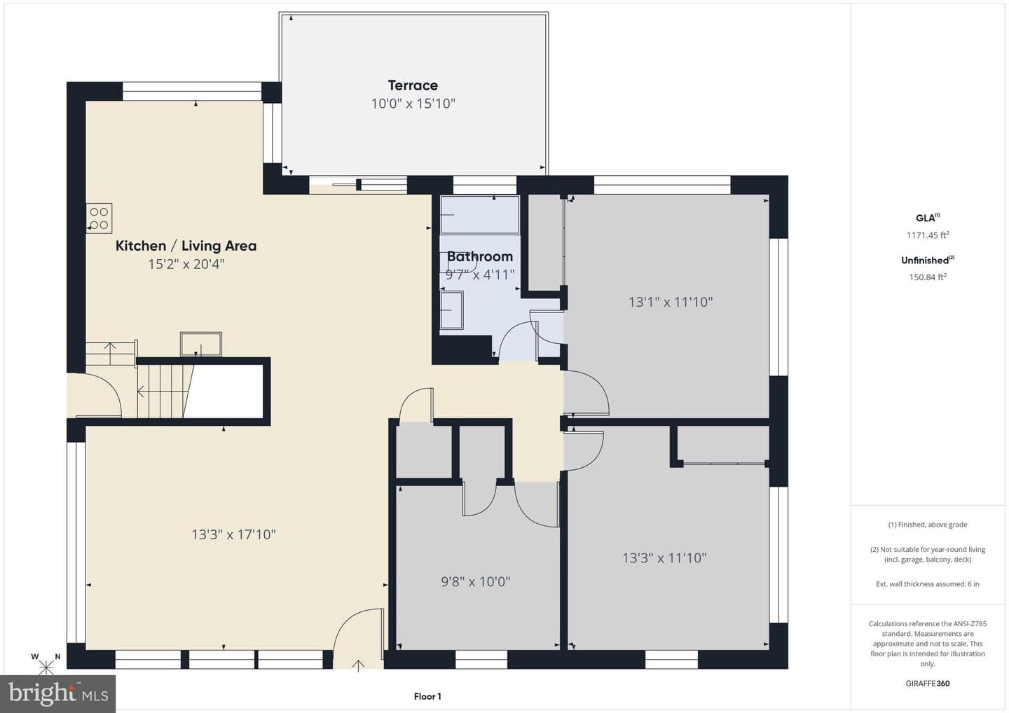 622 Mcintyre Road photo 37