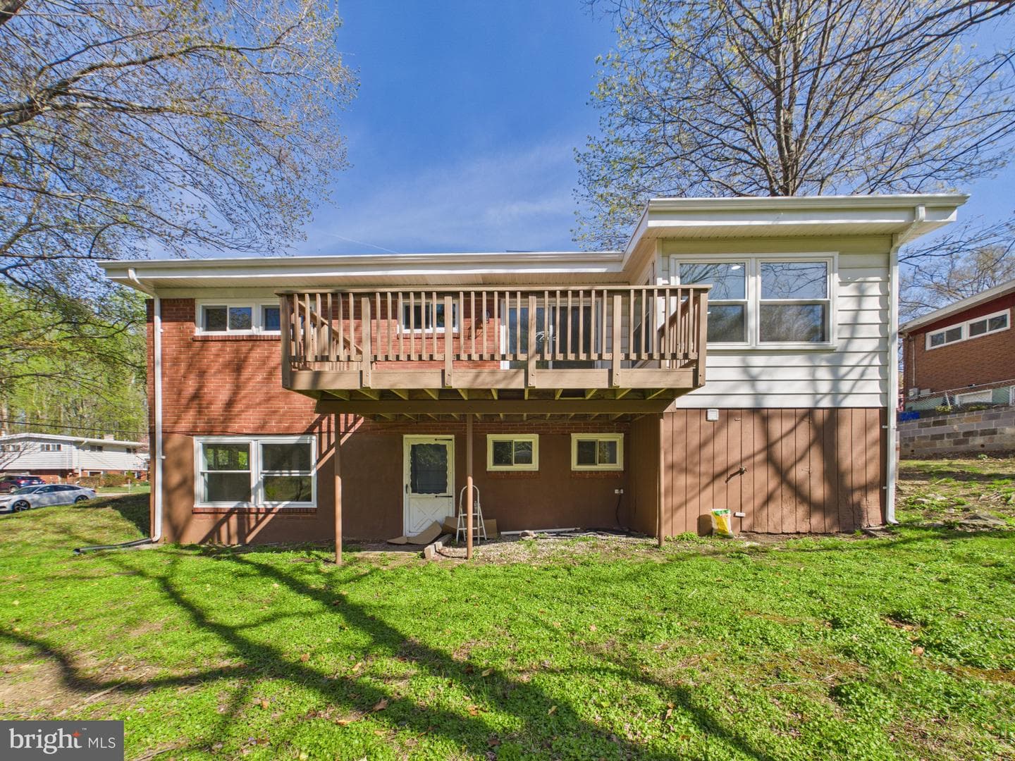 622 Mcintyre Road photo 5